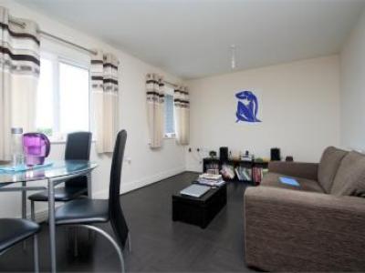 Annonce Location Appartement Staines