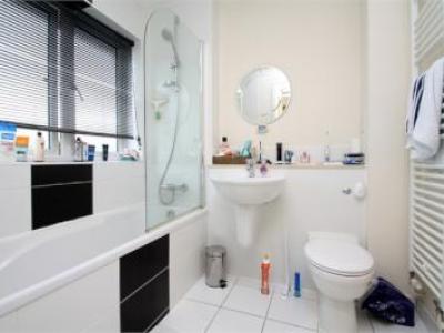 Louer Appartement Staines rgion TWICKENHAM