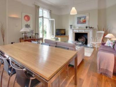 Louer Appartement Tunbridge-wells