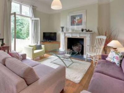 Louer Appartement Tunbridge-wells rgion TONBRIDGE