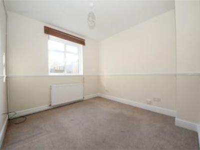 Louer Appartement Enfield rgion ENFIELD