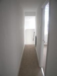 Louer Appartement Hove