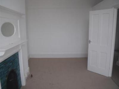 Louer Appartement Hove rgion BRIGHTON