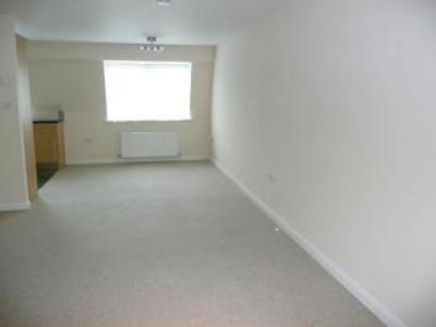 Louer Appartement Sheerness rgion ROCHESTER