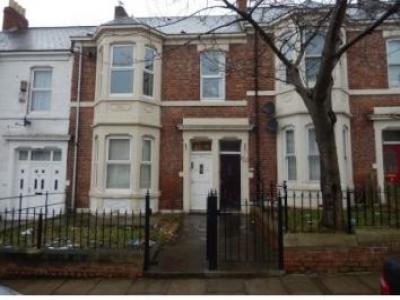 Annonce Location Appartement Newcastle-upon-tyne