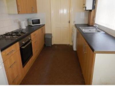 Louer Appartement Newcastle-upon-tyne