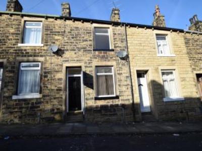 Annonce Location Maison Keighley