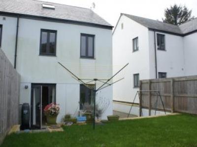 Annonce Location Maison Falmouth