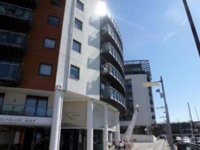 Annonce Location Appartement Southampton