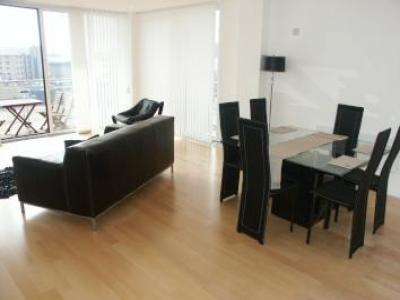 Louer Appartement Southampton