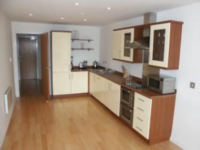 Louer Appartement Southampton rgion SOUTHAMPTON