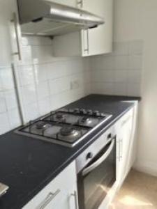 Annonce Location Appartement Greenford