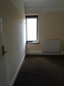 Louer Appartement Greenford rgion SOUTHALL