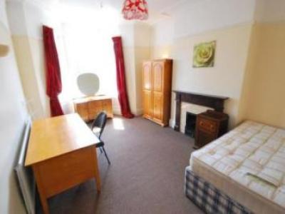 Louer Appartement Newcastle-upon-tyne