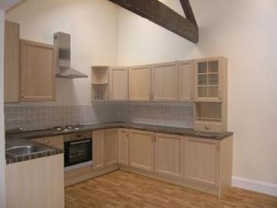 Louer Appartement Wylam rgion NEWCASTLE UPON TYNE