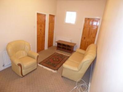 Annonce Location Appartement Newcastle-upon-tyne