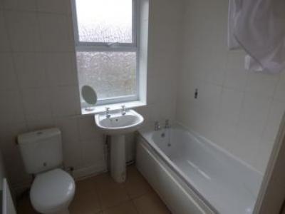 Louer Appartement Newcastle-upon-tyne