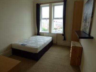 Louer Appartement Newcastle-upon-tyne rgion NEWCASTLE UPON TYNE