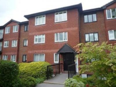 Annonce Location Appartement Haywards-heath