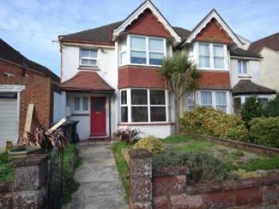 Annonce Location Appartement Bexhill-on-sea