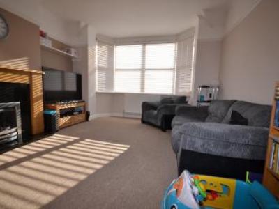 Louer Appartement Bexhill-on-sea