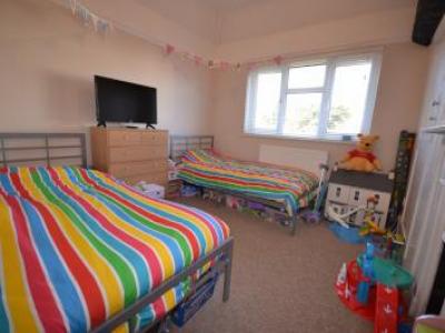 Louer Appartement Bexhill-on-sea rgion TONBRIDGE