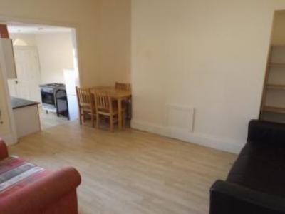 Annonce Location Appartement Newcastle-upon-tyne