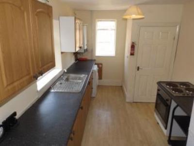 Louer Appartement Newcastle-upon-tyne