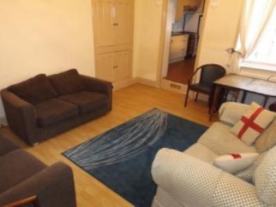 Annonce Location Appartement Newcastle-upon-tyne