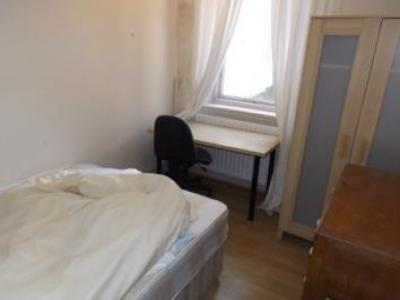 Louer Appartement Newcastle-upon-tyne