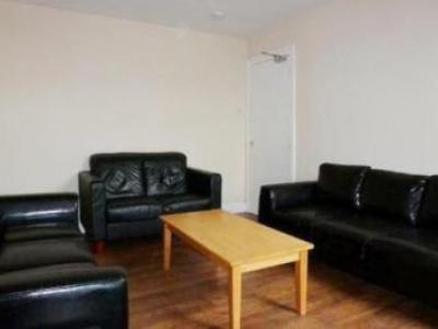 Annonce Location Appartement Newcastle-upon-tyne