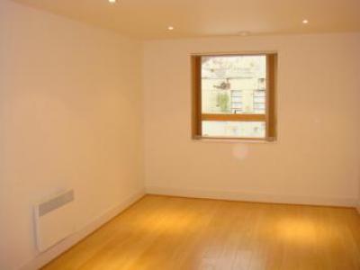 Louer Appartement Ipswich