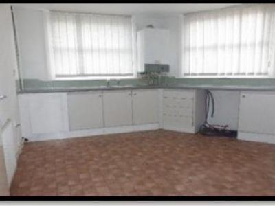 Annonce Location Appartement Liverpool