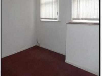 Louer Appartement Liverpool