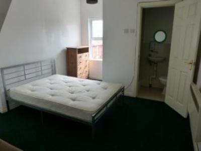 Louer Appartement Liverpool rgion LIVERPOOL