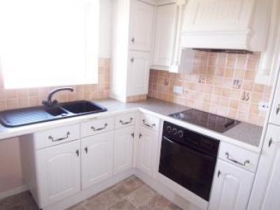 Louer Appartement Eastbourne