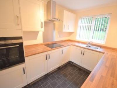 Annonce Location Appartement Sheffield