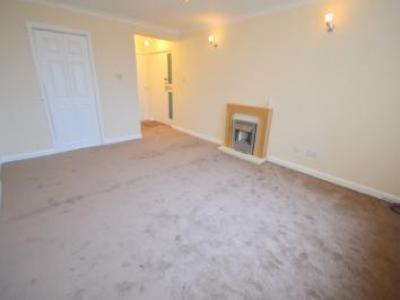 Louer Appartement Sheffield