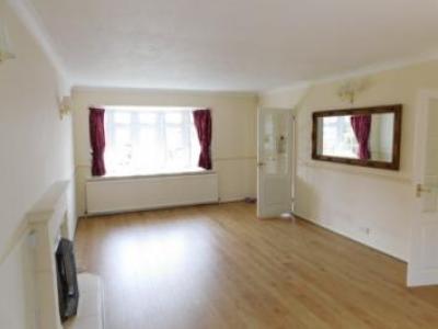 Annonce Location Maison Tunbridge-wells