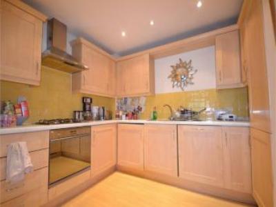 Louer Appartement Greenford