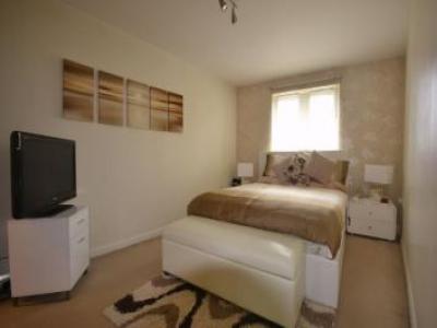 Louer Appartement Greenford rgion SOUTHALL