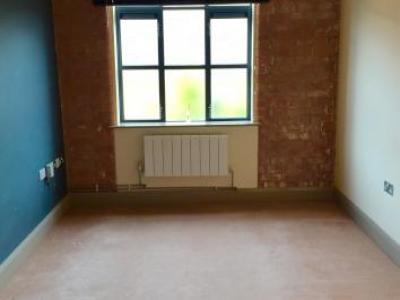 Louer Appartement Hinckley