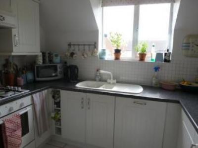 Louer Appartement Downham-market