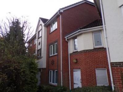 Annonce Location Appartement Brentwood