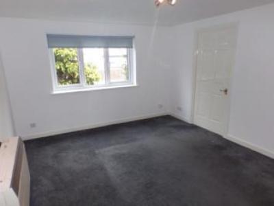 Louer Appartement Brentwood