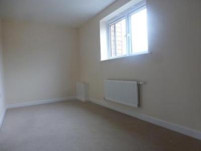 Louer Appartement Corby rgion NORTHAMPTON