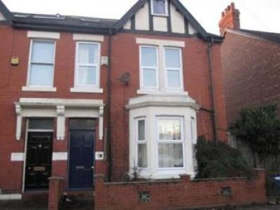 Annonce Location Maison Newcastle-upon-tyne