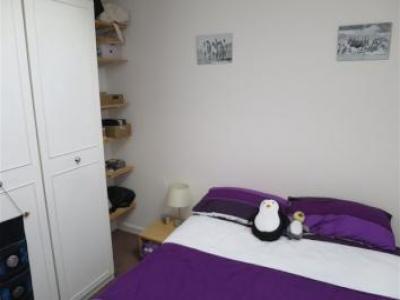 Louer Appartement Oxford rgion OXFORD