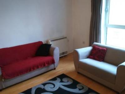 Louer Appartement Sheffield