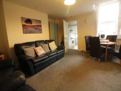 Annonce Location Appartement Newcastle-upon-tyne